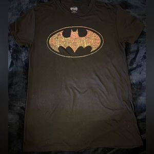 Batman Shirt